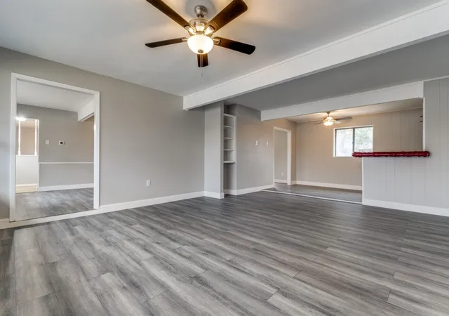 Photo 2 of Single family home for sale at 12304 High Meadow Dr, Dallas, TX 75234 | MLS# 21253809 | Listing updated on 2026-09-30