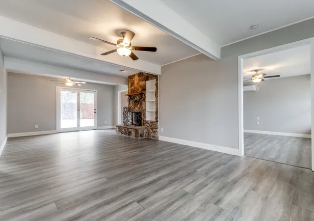 Photo 3 of Single family home for sale at 12304 High Meadow Dr, Dallas, TX 75234 | MLS# 21253809 | Listing updated on 2026-09-30