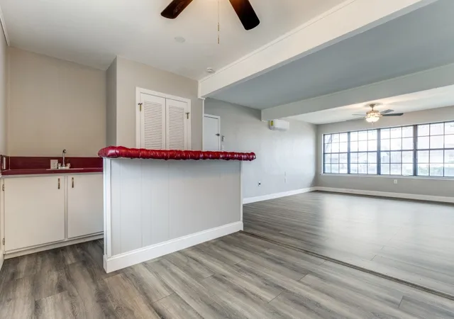 Photo 3 of Single family home for sale at 12304 High Meadow Dr, Dallas, TX 75234 | MLS# 21253809 | Listing updated on 2026-09-30