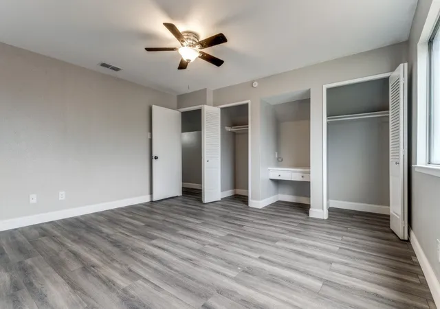 Photo 4 of Single family home for sale at 12304 High Meadow Dr, Dallas, TX 75234 | MLS# 21253809 | Listing updated on 2026-09-30