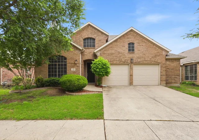 Homes for sale in Fate, TX | 217 Cox Dr, Fate, TX 75087 | MLS# 21254275