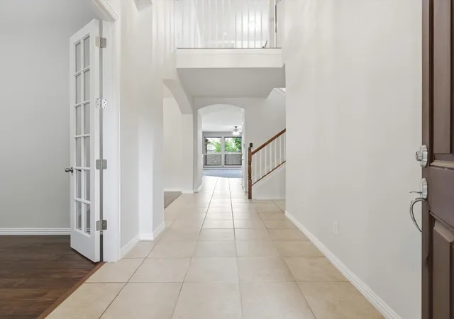 1st image of 217 Cox Dr, Fate, TX 75087 | MLS# 21254275