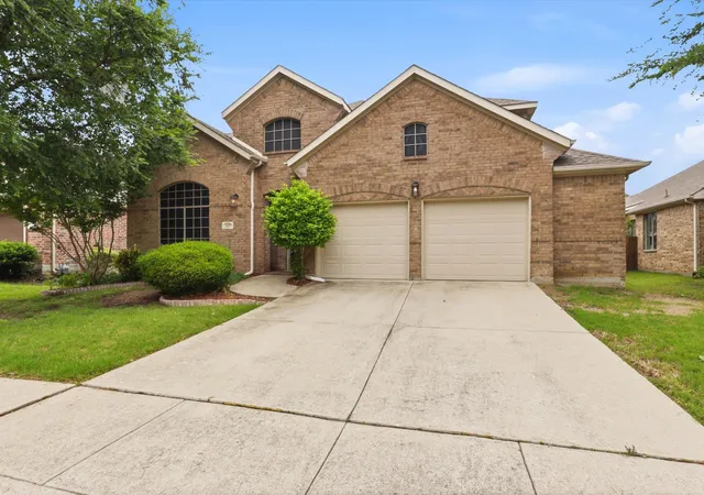 2nd image of 217 Cox Dr, Fate, TX 75087 | MLS# 21254275