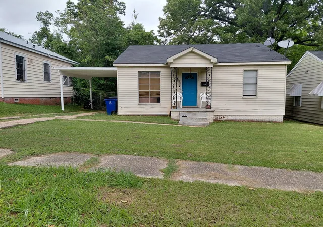 Photo 1 of Single family home for sale at 108 Taliaferro Dr, Shreveport, LA 71101 | MLS# 21228377 | Listing updated on 2026-07-11