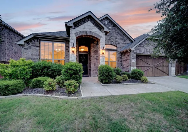 Photo 1 of Single family home for sale at 1748 Amalfi Dr, Rockwall, TX 75032 | MLS# 21252407 | Listing updated on 2026-08-26