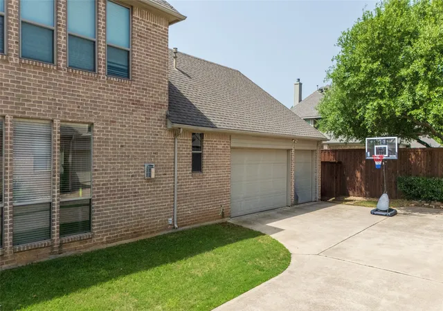 Photo 40 of Single family home for sale at 8105 Thornwood Dr, North Richland Hills, TX 76182 | MLS# 21255780 | Listing updated on 2026-08-30
