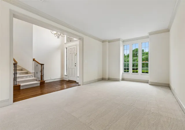 Photo 4 of Single family home for sale at 631 Lakeridge Dr, Fairview, TX 75069 | MLS# 21252274 | Listing updated on 2026-08-31