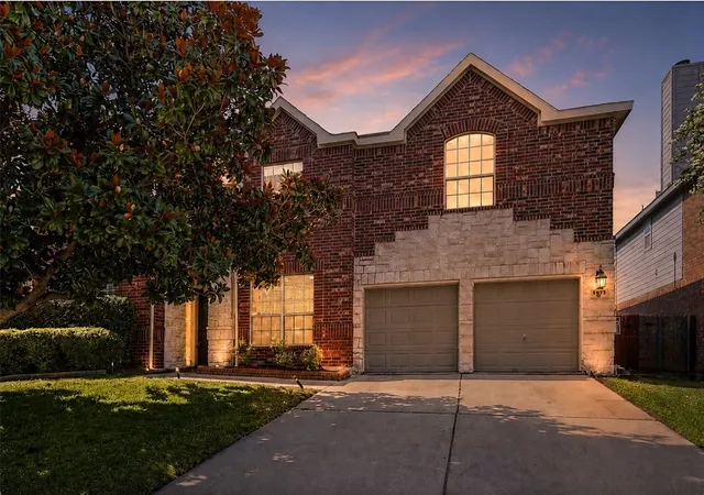 1st image of 5573 Seabury Dr, Fort Worth, TX 76137 | MLS# 21255321