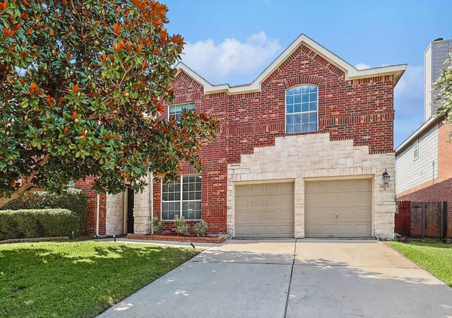 40th image of 5573 Seabury Dr, Fort Worth, TX 76137 | MLS# 21255321