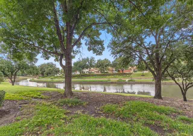 Photo 1 of Condo for sale at 563 Ranch Trl #217, Irving, TX 75063 | MLS# 21256019 | Listing updated on 2026-07-28