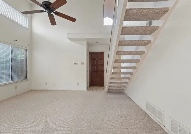 Photo 3 of Condo for sale at 563 Ranch Trl #217, Irving, TX 75063 | MLS# 21256019 | Listing updated on 2026-07-28