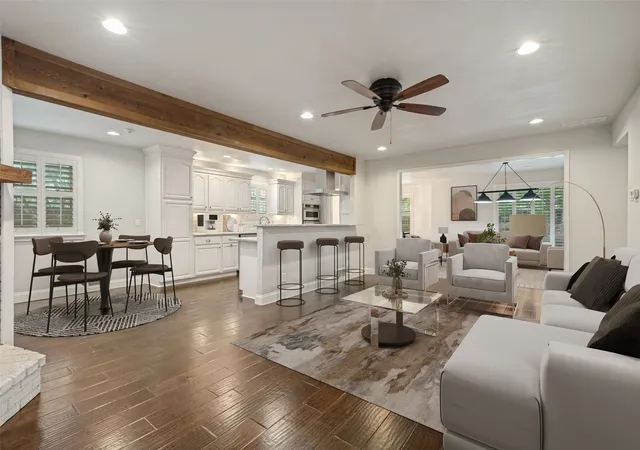 1st image of 10950 Scotsmeadow Dr, Dallas, TX 75218 | MLS# 21256125