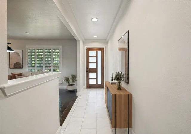 4th image of 10950 Scotsmeadow Dr, Dallas, TX 75218 | MLS# 21256125