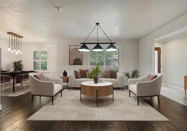 5th image of 10950 Scotsmeadow Dr, Dallas, TX 75218 | MLS# 21256125