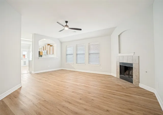 Photo 3 of Single family home for sale at 2906 Holly Ln, Wylie, TX 75098 | MLS# 21256121 | Listing updated on 2026-09-25