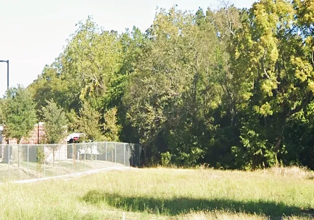 1st image of 651 E 3rd St, Lancaster, TX 75146 | MLS# 21256108