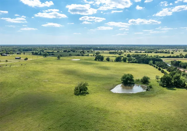Homes for sale in Cumby, TX | Tbd Fm 1568, Cumby, TX 75433 | MLS# 21255281