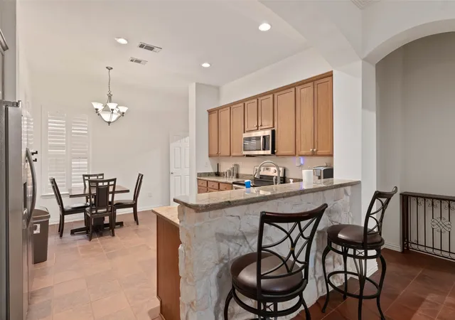 Homes for sale in Denton, TX | 10108 Serene Ct, Denton, TX 76207 | MLS# 21255288