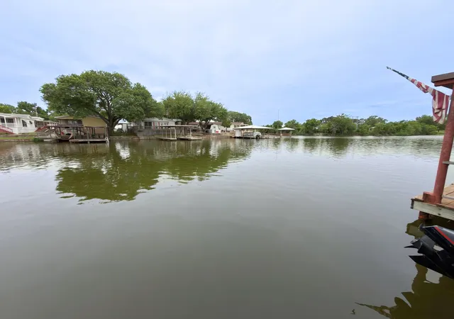 Homes for sale in Granbury, TX | 419 Brazos Harbor Dr, Granbury, TX 76048 | MLS# 21255775