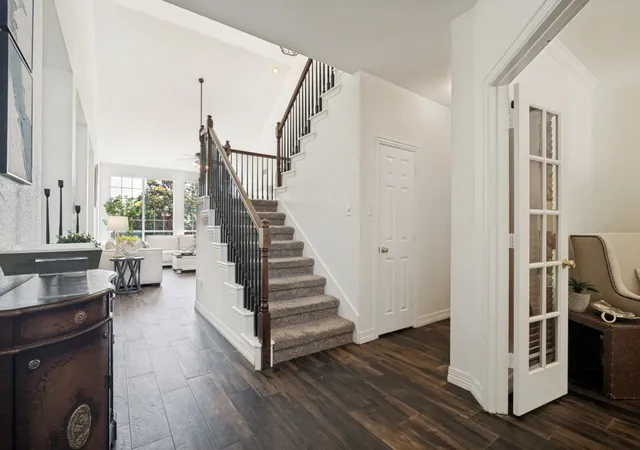 Photo 4 of Sale Pending at 2701 Bandolier Ln, Frisco, TX 75033 | MLS# 21256184 | Listing updated on 2026-07-27