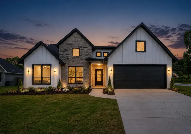 1st image of 229 Belmont Dr, Willow Park, TX 76087 | MLS# 21256209
