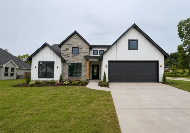 2nd image of 229 Belmont Dr, Willow Park, TX 76087 | MLS# 21256209