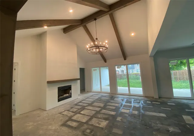 4th image of 229 Belmont Dr, Willow Park, TX 76087 | MLS# 21256209