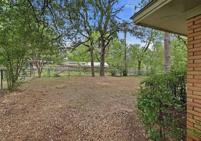 Homes for sale in Denison, TX | 707 W Brock St, Denison, TX 75020 | MLS# 21254272