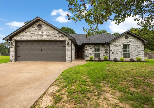 Homes for sale in Longview, TX | 3589 Lansing Switch Rd, Longview, TX 75602 | MLS# 21256239