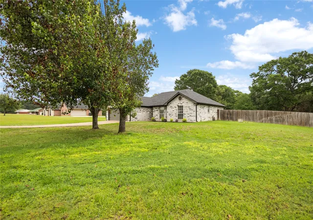 Homes for sale in Longview, TX | 3589 Lansing Switch Rd, Longview, TX 75602 | MLS# 21256239