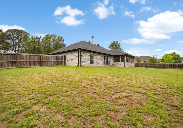 Homes for sale in Longview, TX | 3589 Lansing Switch Rd, Longview, TX 75602 | MLS# 21256239