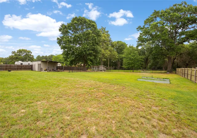 Homes for sale in Longview, TX | 3589 Lansing Switch Rd, Longview, TX 75602 | MLS# 21256239