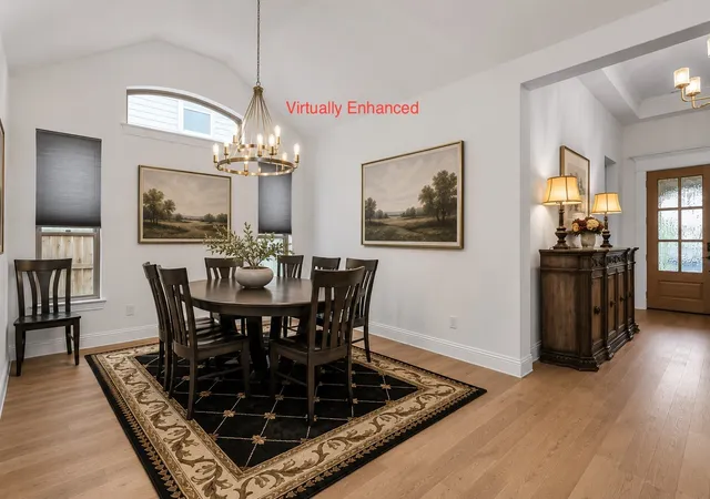 Photo 2 of Single family home for sale at 6940 Basket Flower Rd, Argyle, TX 76226 | MLS# 21256224 | Listing updated on 2026-08-29