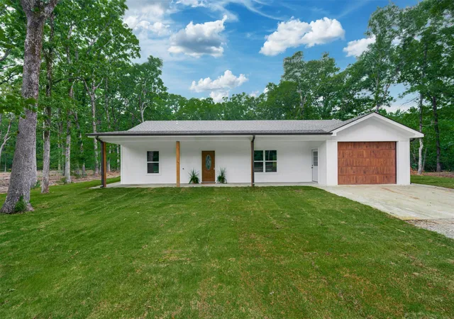 Homes for sale in Sumner, TX | 130 Private Road 35407, Sumner, TX 75486 | MLS# 21256236