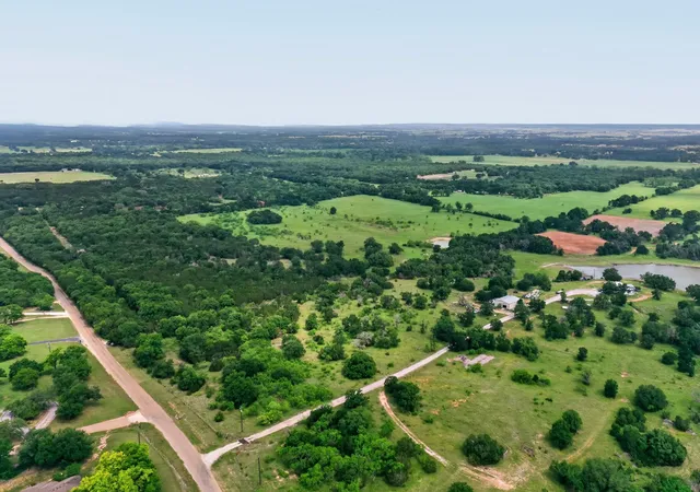 Photo 2 of Sale Pending at Tbd Moccasin Bend Rd, Gatesville, TX 76528 | MLS# 21253798 | Listing updated on 2026-09-06