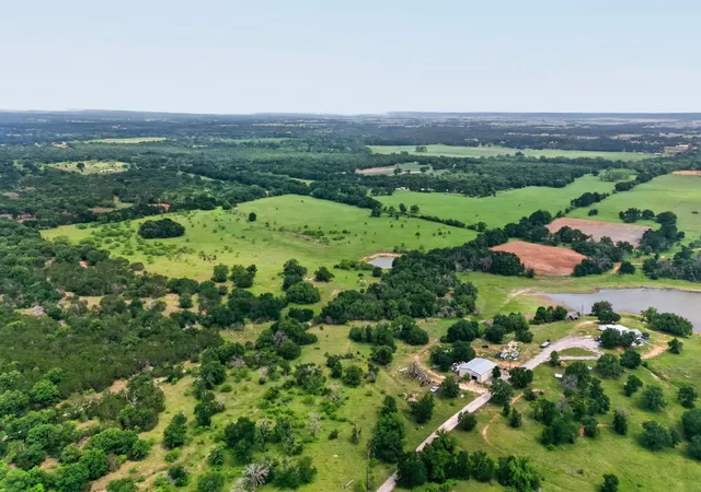 Photo 3 of Sale Pending at Tbd Moccasin Bend Rd, Gatesville, TX 76528 | MLS# 21253798 | Listing updated on 2026-09-06
