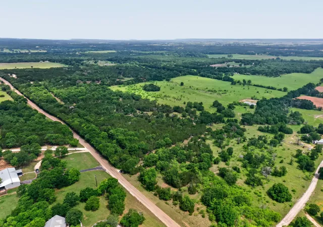 Photo 3 of Sale Pending at Tbd Moccasin Bend Rd, Gatesville, TX 76528 | MLS# 21253798 | Listing updated on 2026-09-06