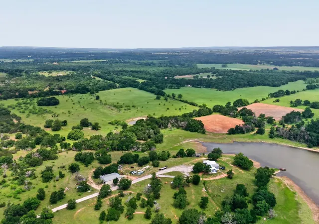 Photo 4 of Sale Pending at Tbd Moccasin Bend Rd, Gatesville, TX 76528 | MLS# 21253798 | Listing updated on 2026-09-06