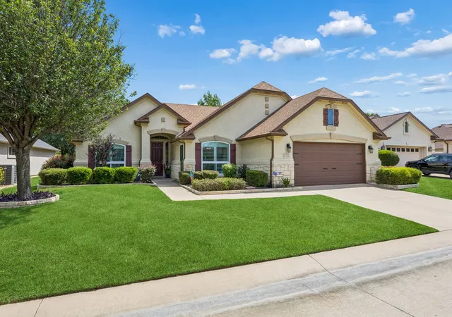 Homes for sale in Denton, TX | 11712 Lynnbrook Dr, Denton, TX 76207 | MLS# 21252737