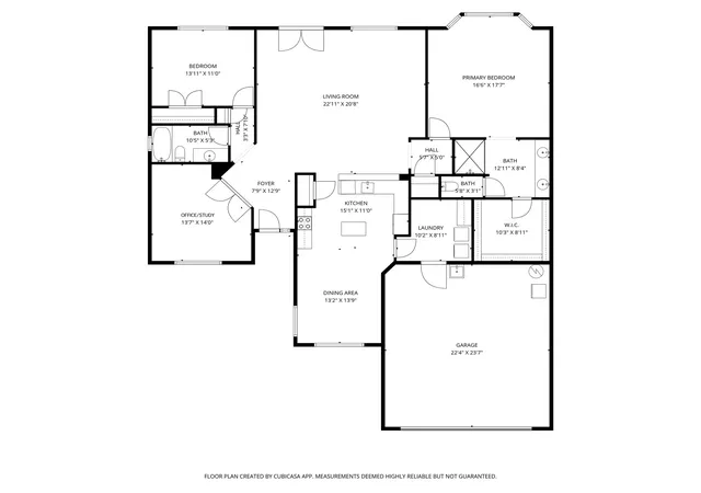 Homes for sale in Denton, TX | 11712 Lynnbrook Dr, Denton, TX 76207 | MLS# 21252737
