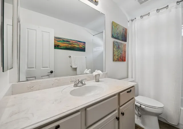 4th image of 11712 Lynnbrook Dr, Denton, TX 76207 | MLS# 21252737