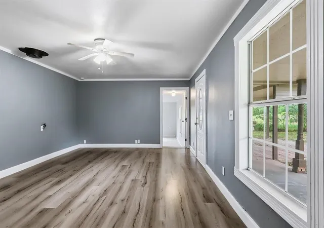 Homes for sale in Mount Pleasant, TX | 1191 County Road 3240, Mount Pleasant, TX 75455 | MLS# 21255653