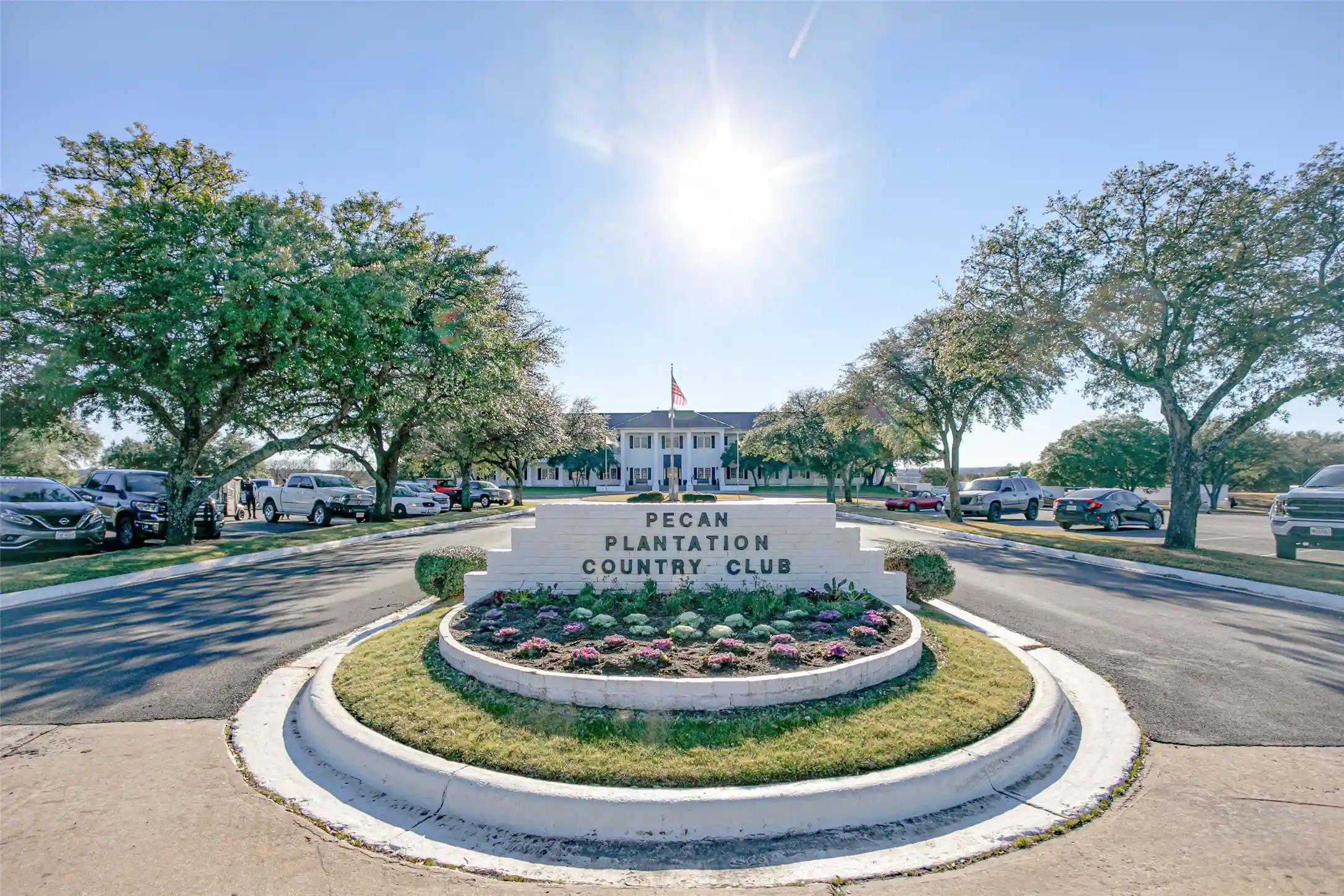 Photo 1 of Land for sale at 2501 Birchwood Dr, Granbury, TX 76049 | MLS# 21255148 | Listing updated on 2026-05-01