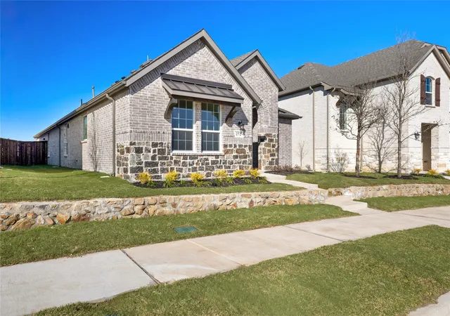 Homes for sale in Fate, TX | 272 Bassett Hall Rd, Fate, TX 75189 | MLS# 21256371