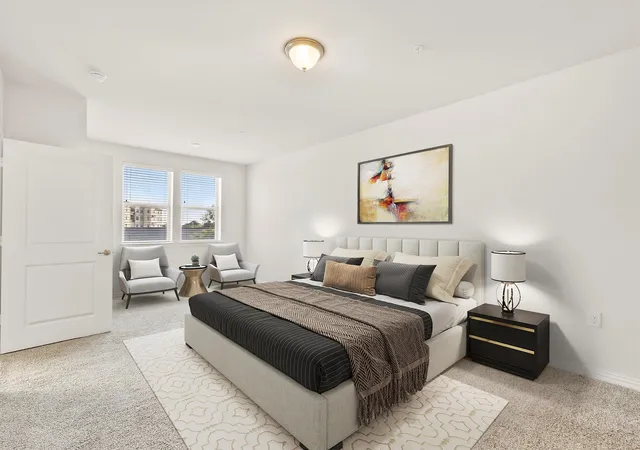 Photo 3 of Condo for sale at 651 N Watters Rd #7202, Allen, TX 75013 | MLS# 21256447 | Listing updated on 2026-09-26