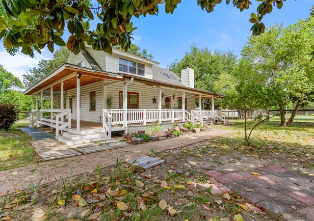 Homes for sale in Lindale, TX | 13580 County Road 4200, Lindale, TX 75771 | MLS# 21256378