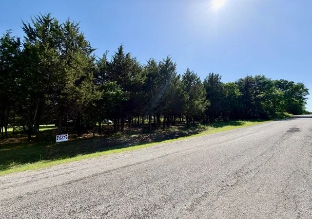 Homes for sale in Pottsboro, TX | 351,352,353,354 Parker Dr Dr, Pottsboro, TX 75076 | MLS# 21256199