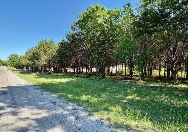 Homes for sale in Pottsboro, TX | 351,352,353,354 Parker Dr Dr, Pottsboro, TX 75076 | MLS# 21256199