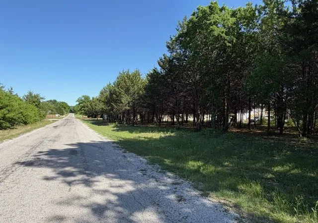 Homes for sale in Pottsboro, TX | 351,352,353,354 Parker Dr Dr, Pottsboro, TX 75076 | MLS# 21256199