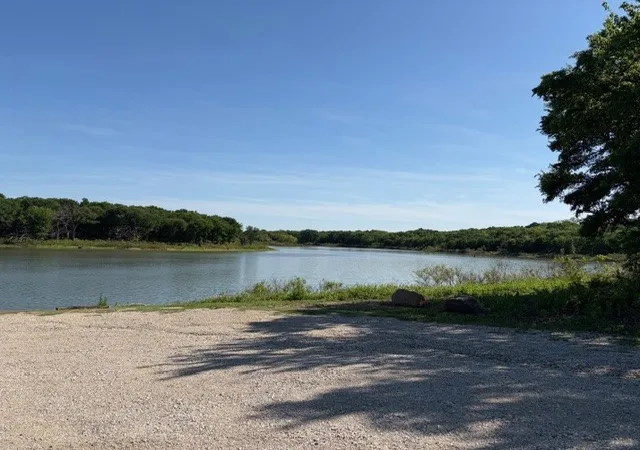 Homes for sale in Pottsboro, TX | 351,352,353,354 Parker Dr Dr, Pottsboro, TX 75076 | MLS# 21256199